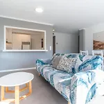 Apartamento Ponent 3
