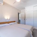 Apartamento Ponent 3