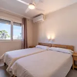 Apartamento Ponent 3