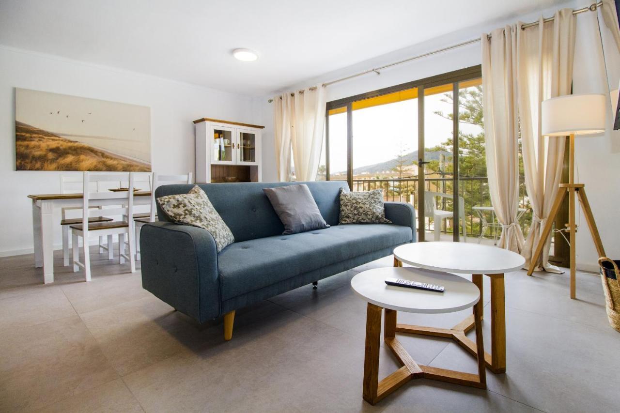 Apartment Ponent 3 Cala Ratjada (Mallorca)