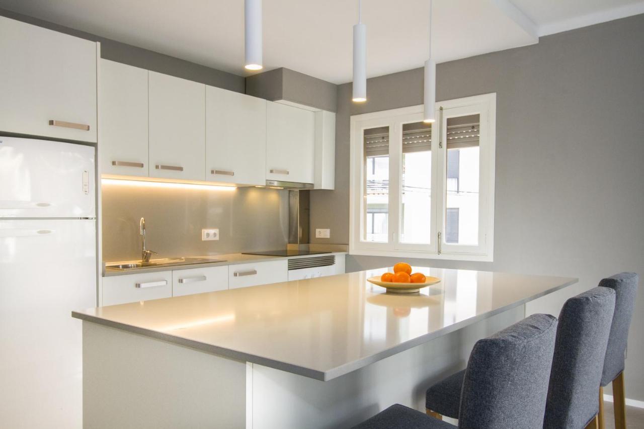 Ponent 3 Apartment Cala Ratjada (Mallorca)