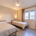 Apartamento Ponent 3